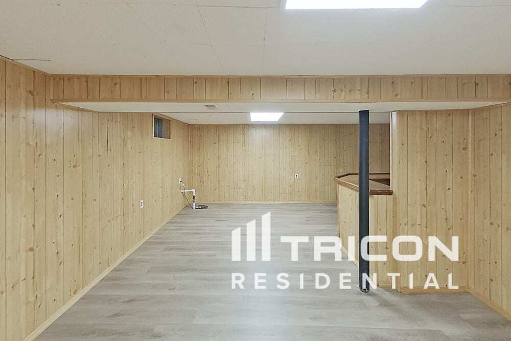 Building Photo - 1546 Grant Dr