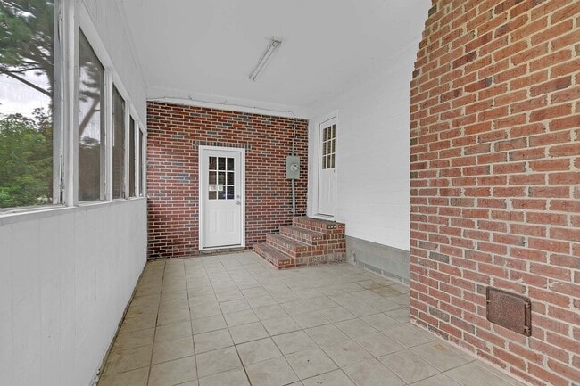 Building Photo - Call Sabrina Thomas' Office at 757-767-076...