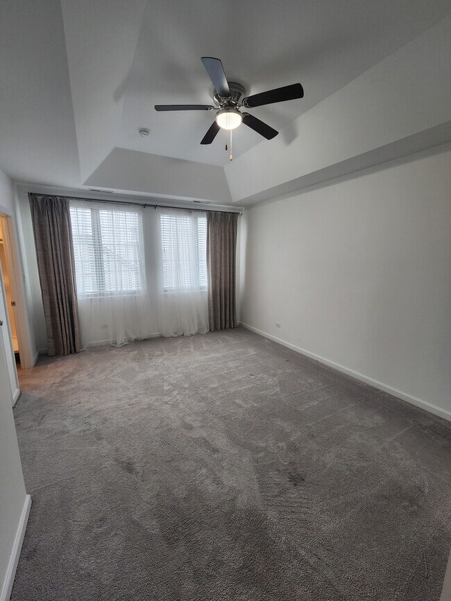 Building Photo - 12730 Wild Rye Ct