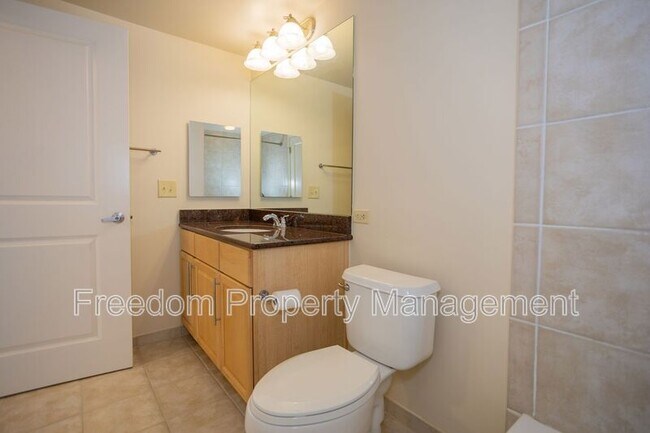 Building Photo - 11760 Sunrise Valley Dr