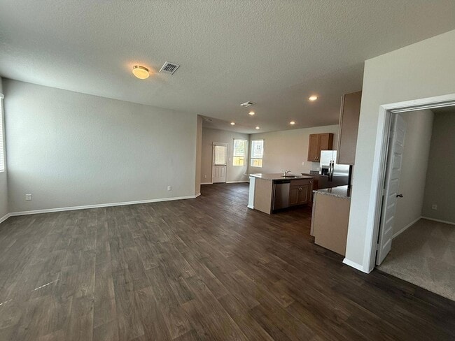 Building Photo - 2713 Totley Rd