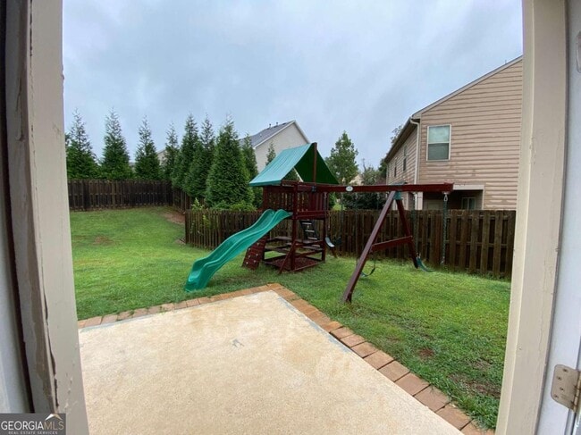 Building Photo - 5620 Beaver Ridge Dr