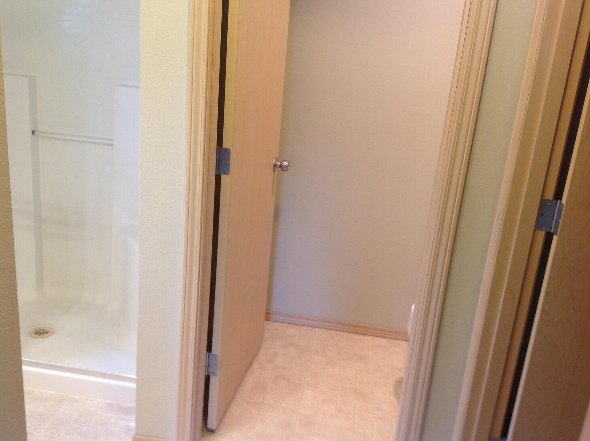 Building Photo - 14362 NE 189th Ct