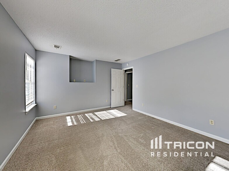 Building Photo - 6276 Marbut Farms Ln