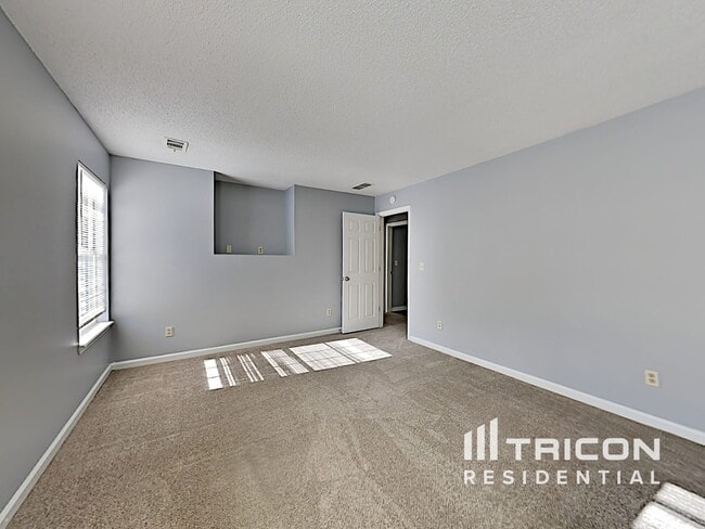 Building Photo - 6276 Marbut Farms Ln