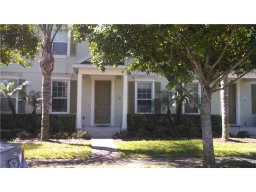 Primary Photo - 3 br, 2.5 bath House - 14342 CLARKSON DRIVE