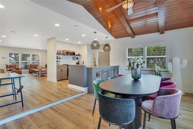 Building Photo - 1315 Gallinule Dr