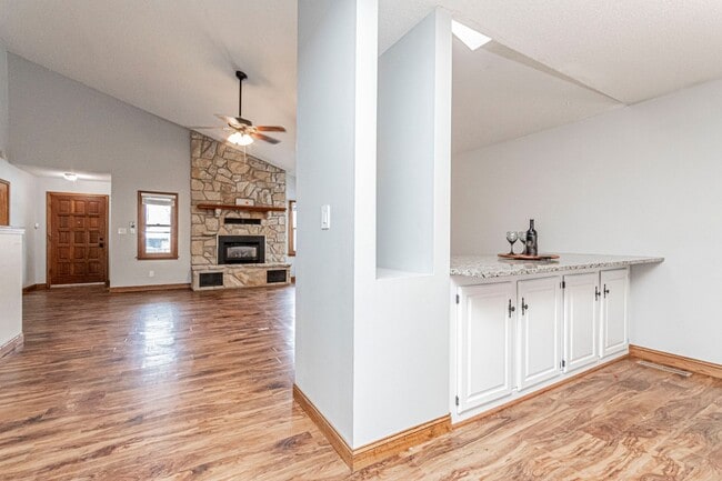 Building Photo - Please View 3D Virtual Walk-Through Before Scheduling a Showing