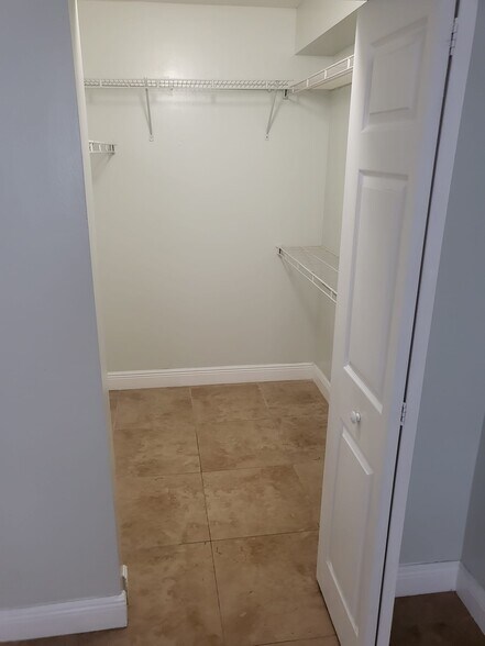 Building Photo - 11133 SW 8th St