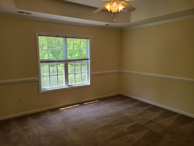 Building Photo - Unfurnished 3 Bedroom 2 bath home in Sneads Ferry - Creeks Edge Community