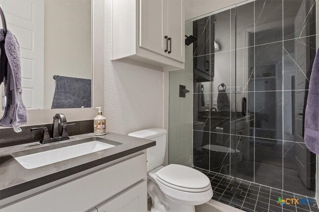 Building Photo - 2606 Legacy Ranch Dr