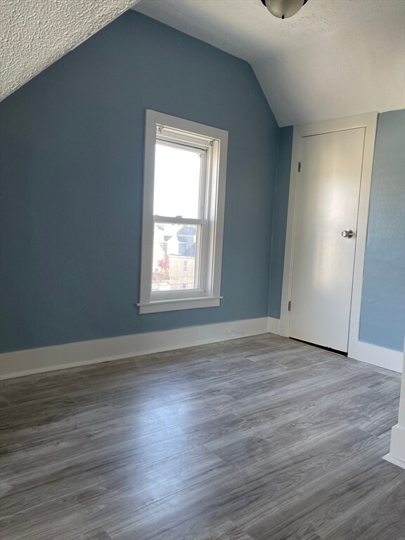 Building Photo - 24 Union St