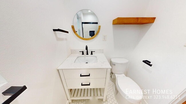 Building Photo - 3424 Oak Glen Dr