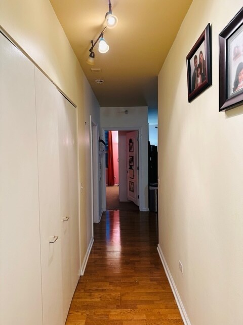 Building Photo - 125 S Jefferson St