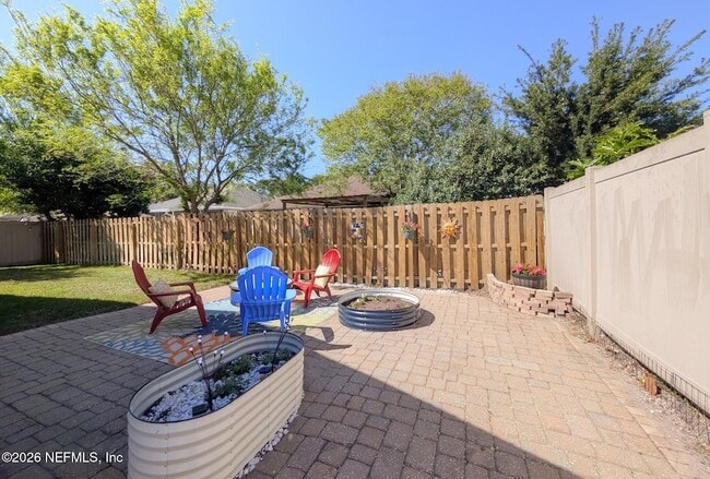Building Photo - 12985 Harborton Dr
