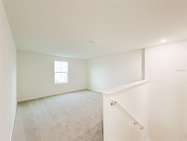 Building Photo - 1523 Brentwood Dr