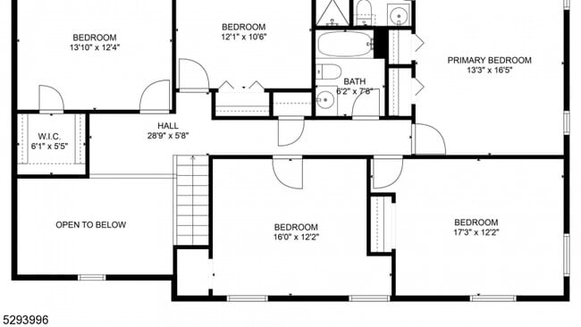 Building Photo - 158 Mountainview Rd