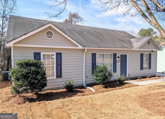 Primary Photo - 9131 Fairway Ct