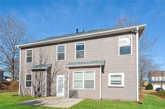 Building Photo - 20 Snapdragon Ln
