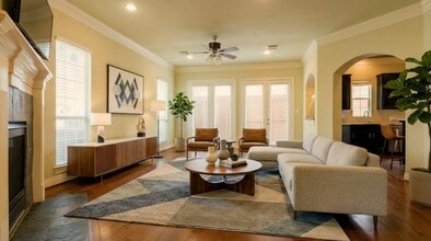 Building Photo - 1314 Sherwood Springs Ln