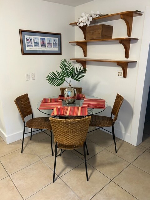 Building Photo - 1209 Pearl St