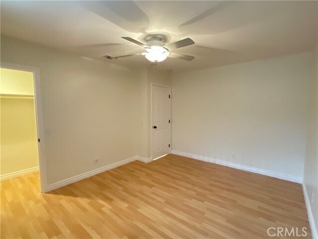 Building Photo - 2641 Santa Ana Ave