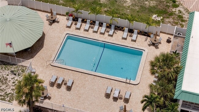 Building Photo - 6500 Estero Blvd