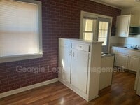 Building Photo - 21 Andrews Ct