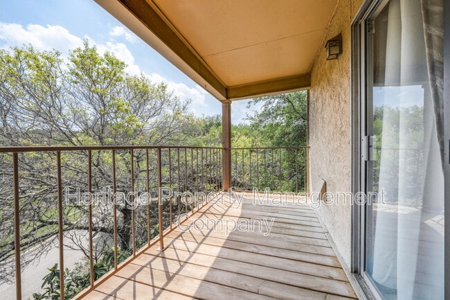 Building Photo - 4119 Medical Dr