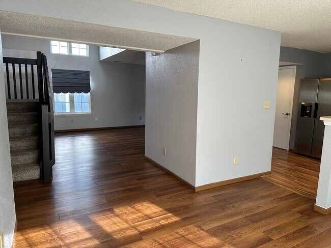 Building Photo - 11319 Water Birch Dr