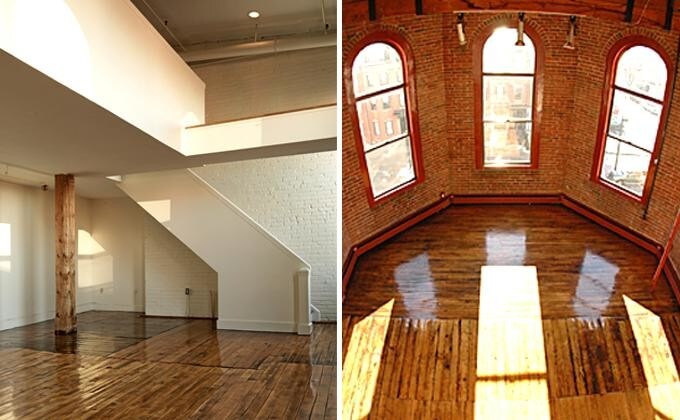 Building Photo - 790 Tremont St