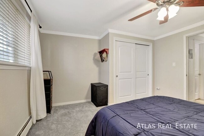 Building Photo - 1151 N Marion St