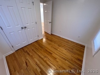 Building Photo - 10 Hill St