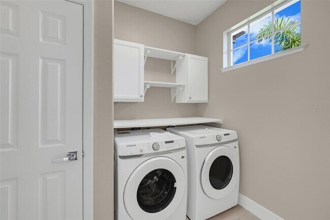 Building Photo - 1420 Sun Meadow Dr