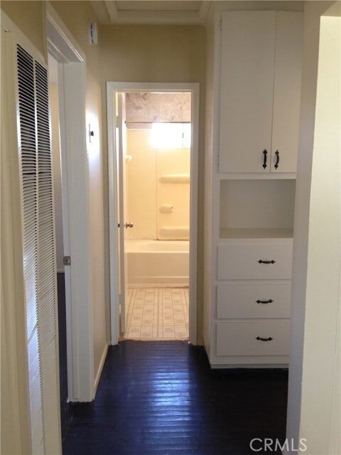 Building Photo - 130 W Westmont Ave