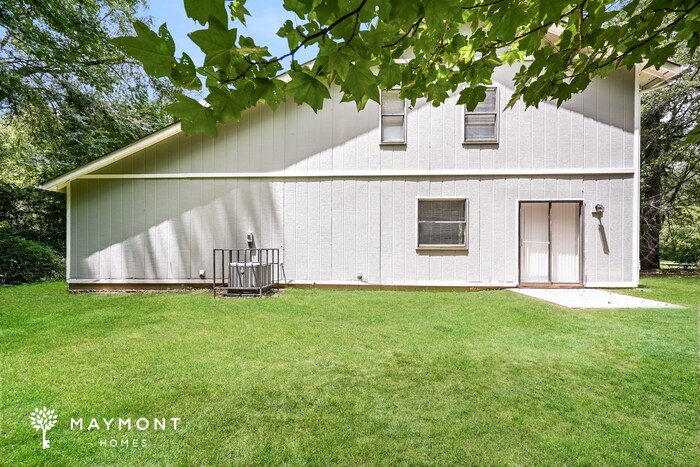Building Photo - 4908 Brookstone Pl