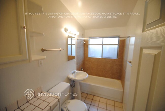 Building Photo - 6511 Brock Dr