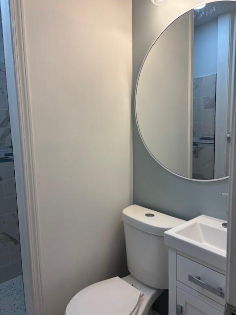 Building Photo - 1076 Grant Way SE