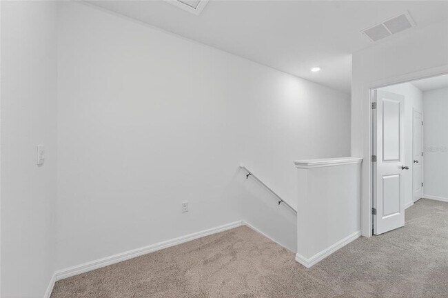 Building Photo - 257 Royal Spoonbill Drive