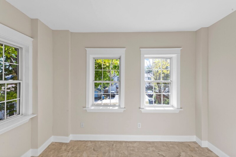 Building Photo - 7472 Hazel Ave