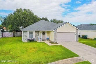 Building Photo - 11123 Bugatti Ct
