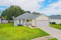 Building Photo - 11123 Bugatti Ct