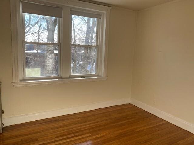 Building Photo - 1 bedroom in Boston MA 02135