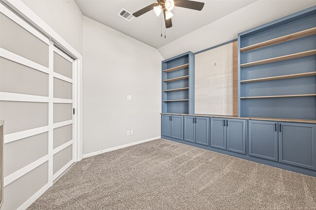 Building Photo - 4051 Prairie Landing Ln