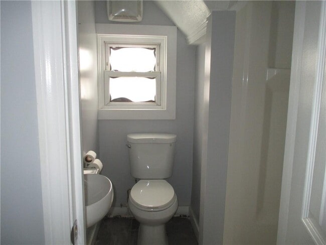 Building Photo - 50 Whipple Ave