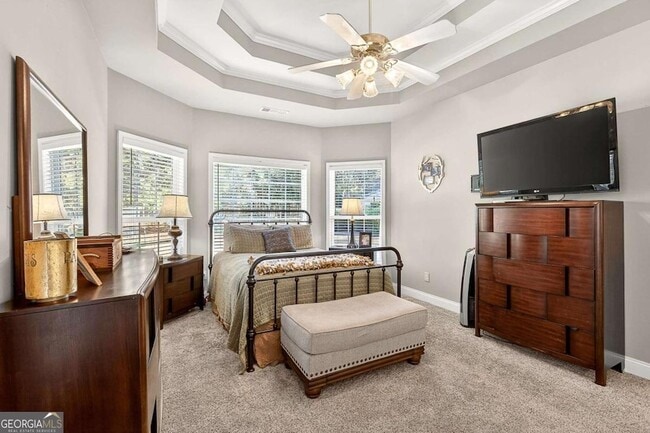 Building Photo - 58 Legend Dr