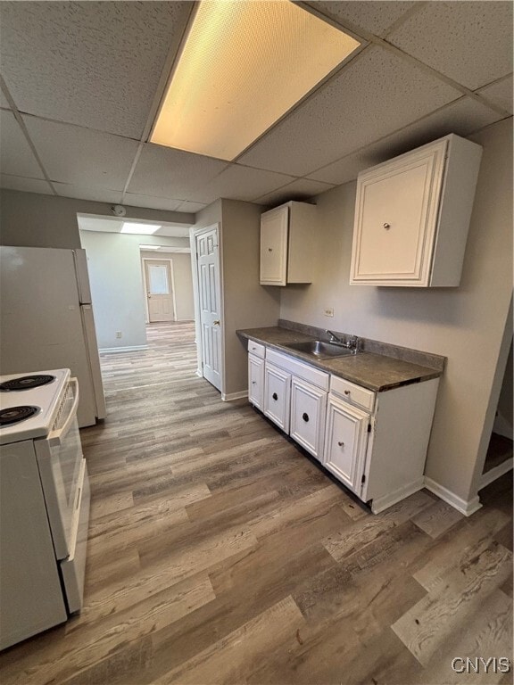 Building Photo - 317 Furnace St