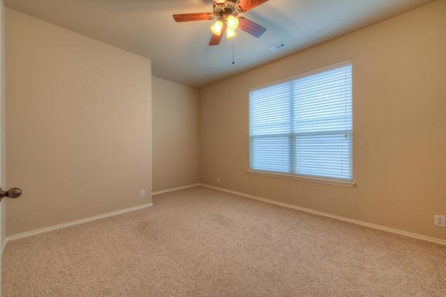 Building Photo - 13409 Sage Grouse Dr