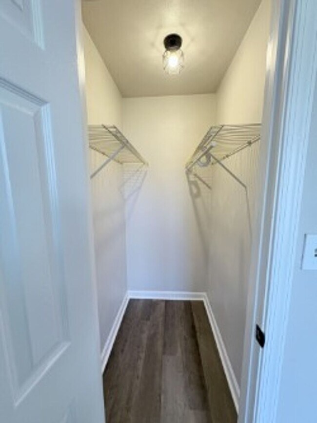 Building Photo - Washington Bourgh