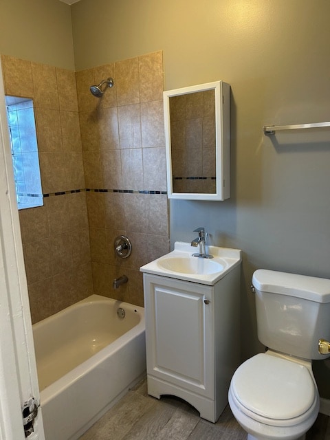 Building Photo - 2037 N Kildare Ave